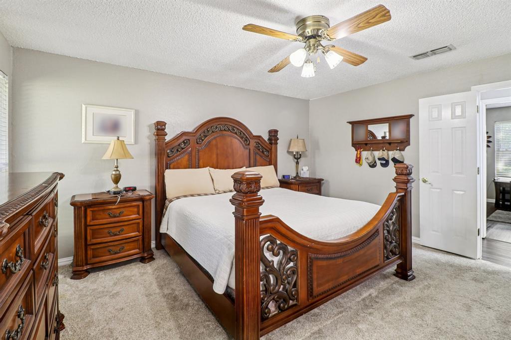 Pineridge Estates - Residential