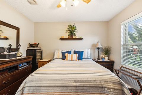 Tiny photo for 5505 Ceran Drive, Arlington, TX 76016 (MLS # 21101947)