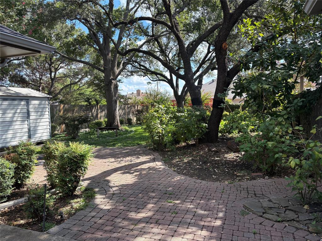 3846 Westminster Drive