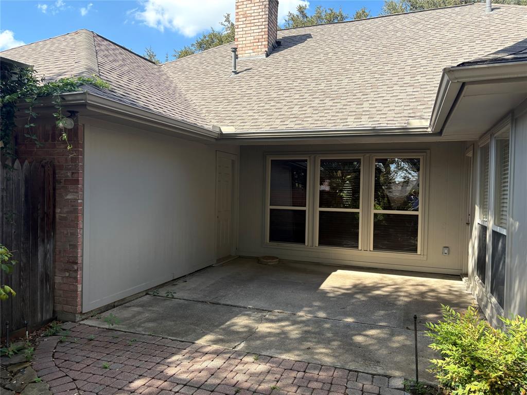 3846 Westminster Drive