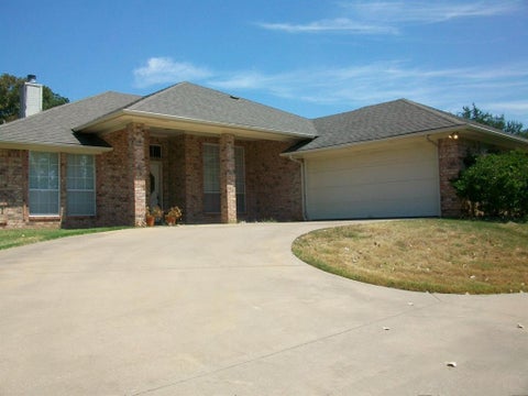 Featured picture for the property 20585655
