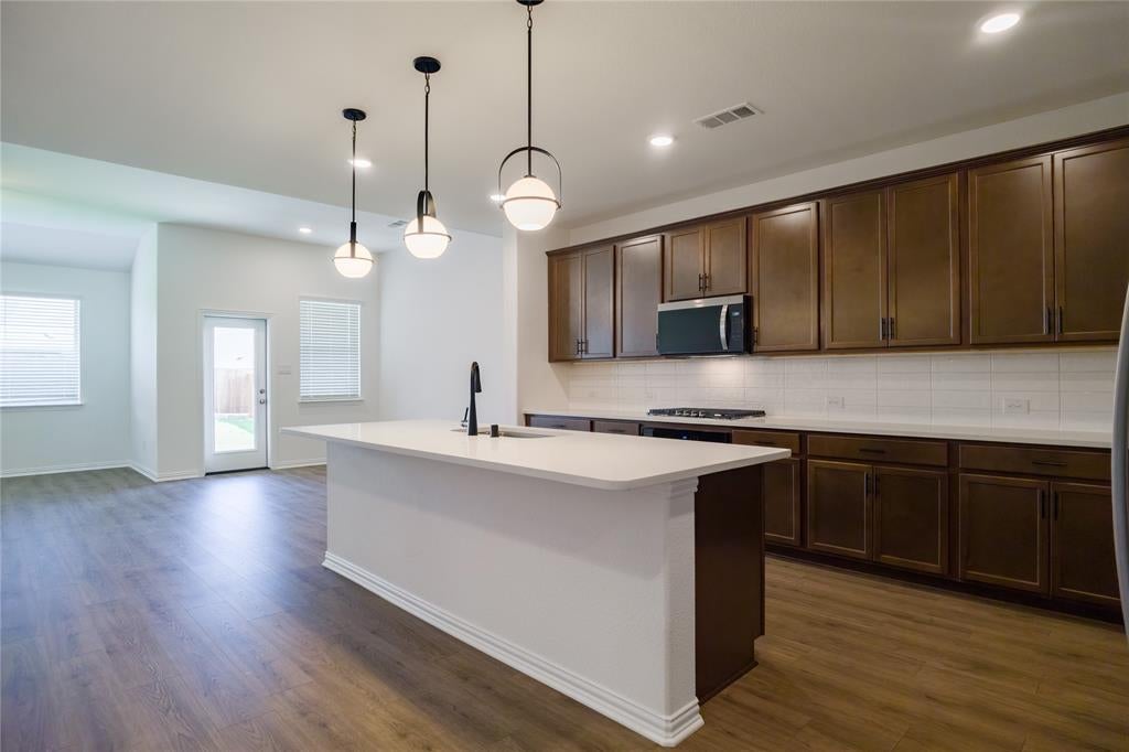 3177 Ashbrook Lane
