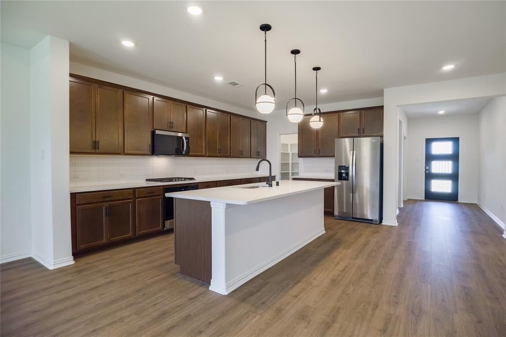 3177 Ashbrook Lane
