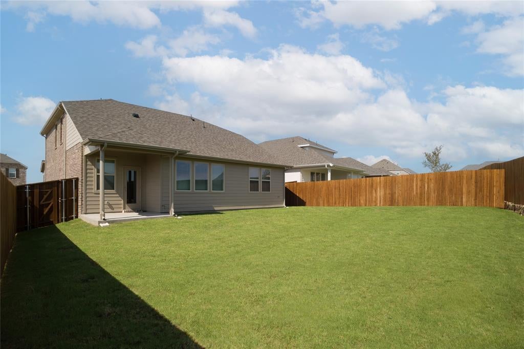3177 Ashbrook Lane