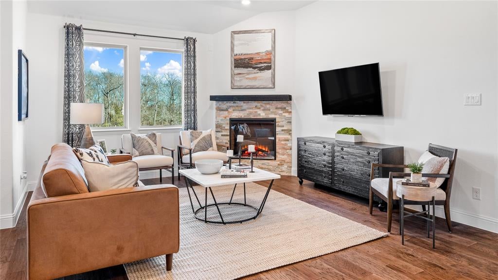 3177 Ashbrook Lane