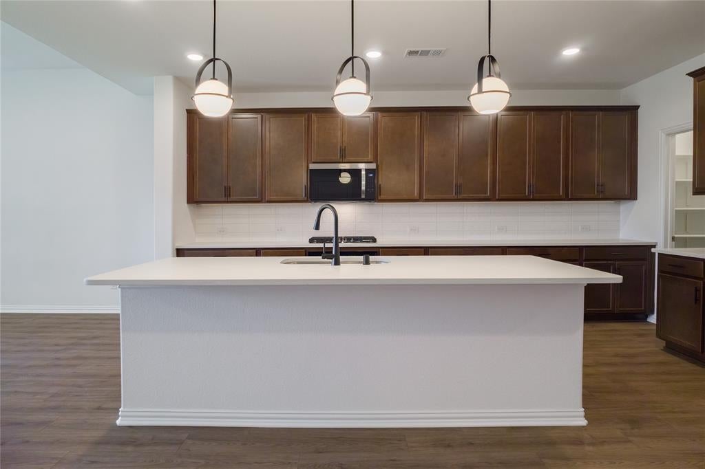 3177 Ashbrook Lane