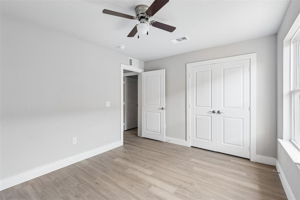 Trinity Falls Planning Unit 3 Ph 5a - Residential