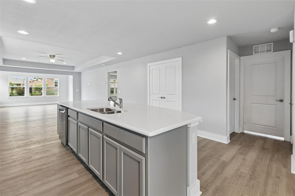 9109 Tranquil Trail