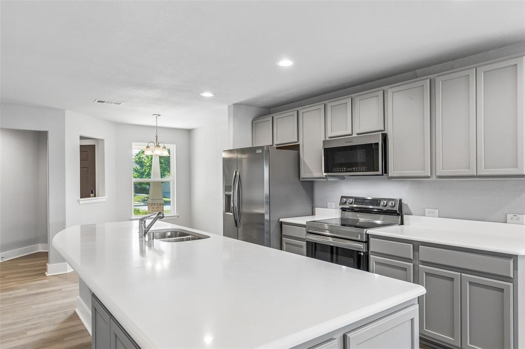 9109 Tranquil Trail