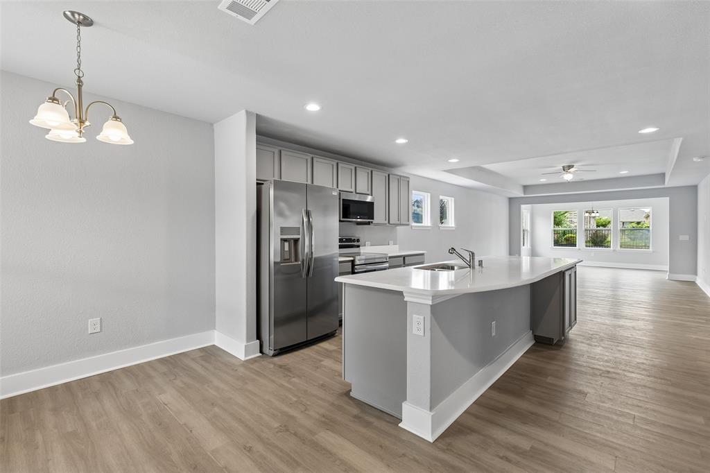 9109 Tranquil Trail