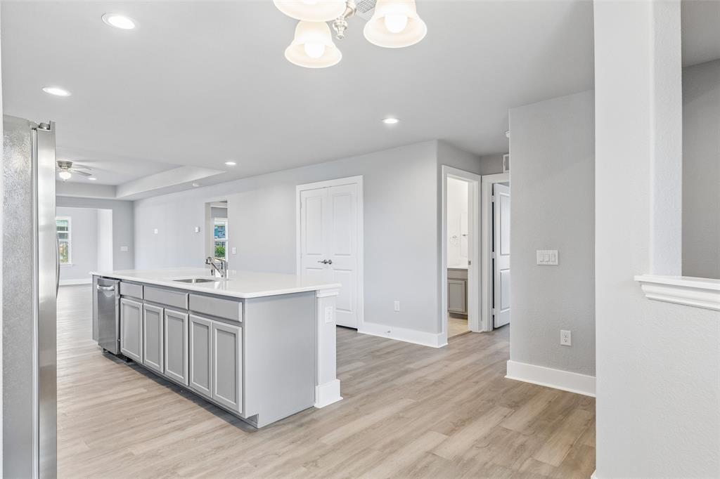 9109 Tranquil Trail