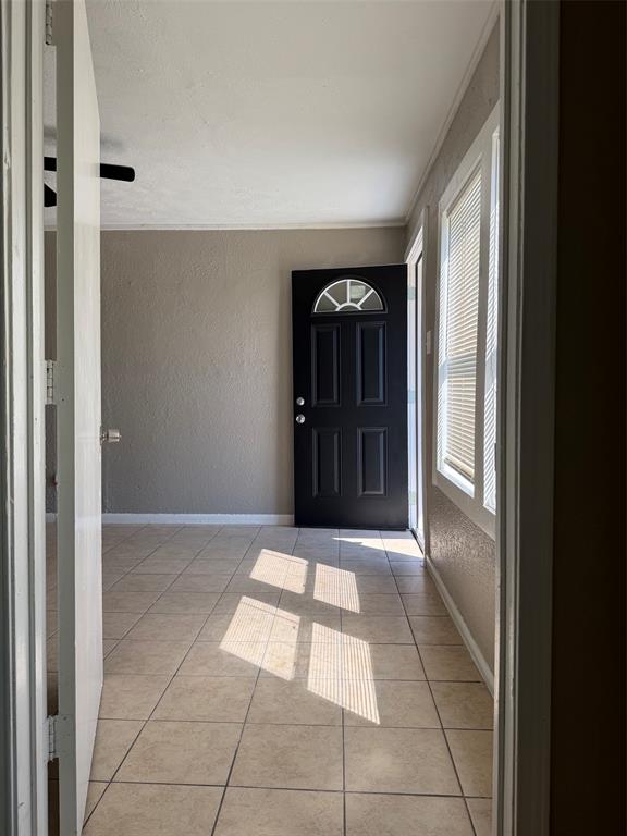 2709 Hanger