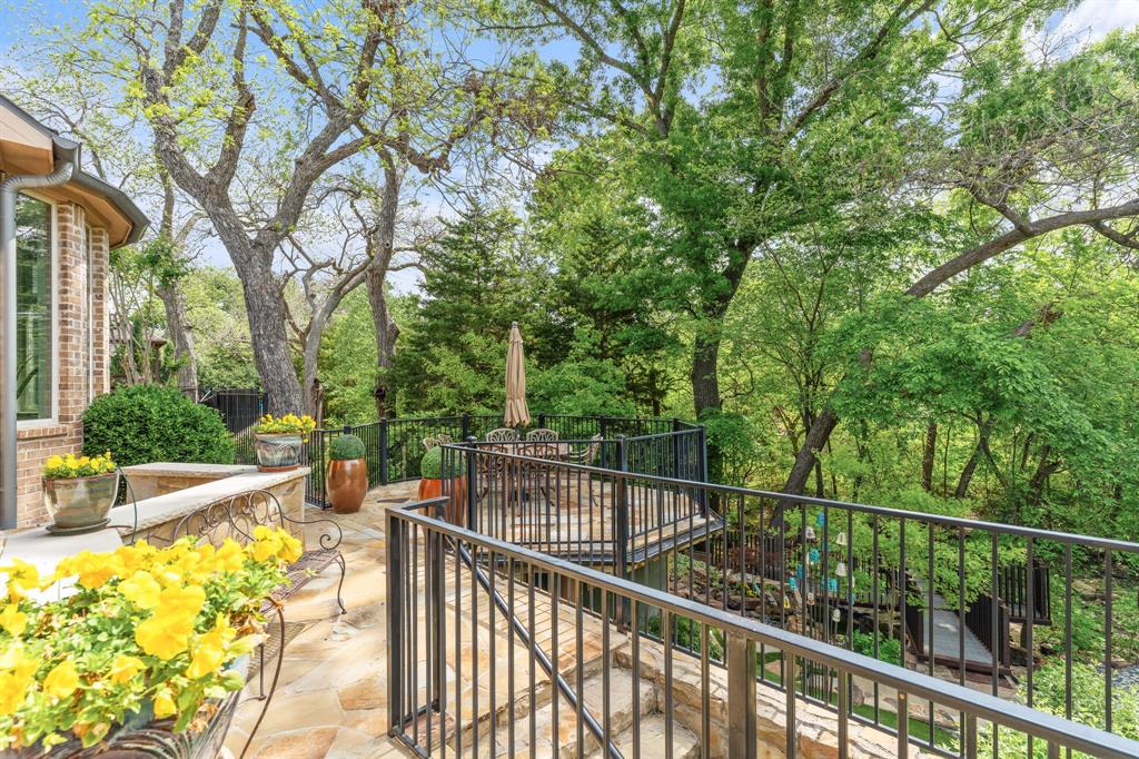 1005 Sonoma Drive