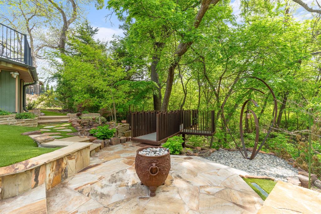1005 Sonoma Drive