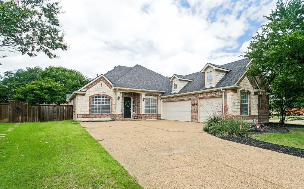 9499 Blackthorn Trail