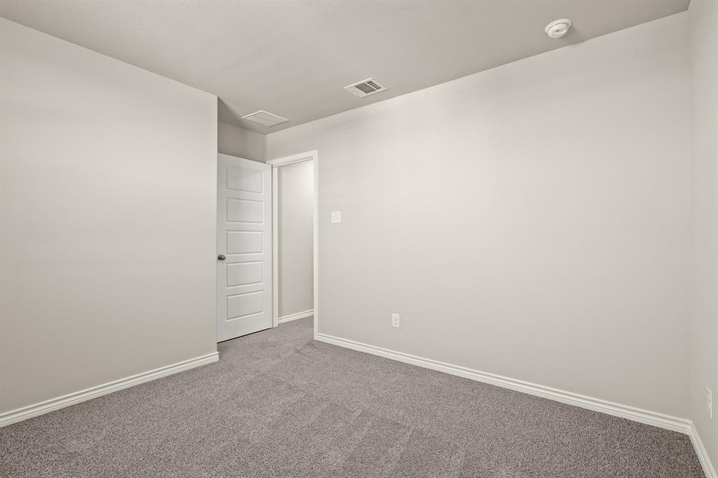 Rocky Creek Crossing - Residential