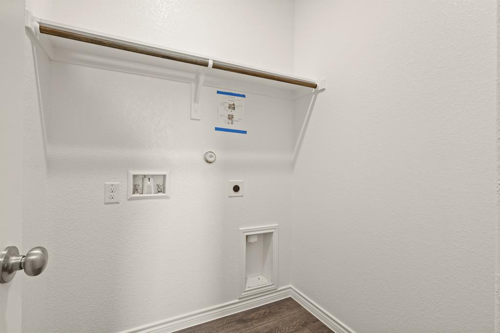 9229 Union Pacific Drive