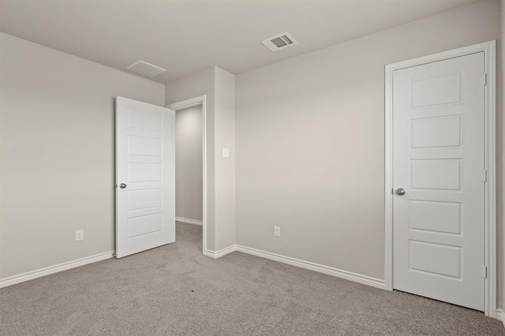 Rocky Creek Crossing - Residential