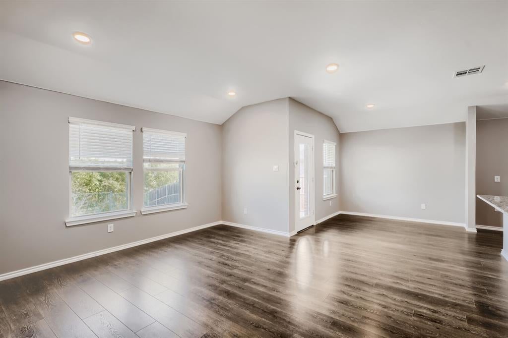 1212 Rountree Court