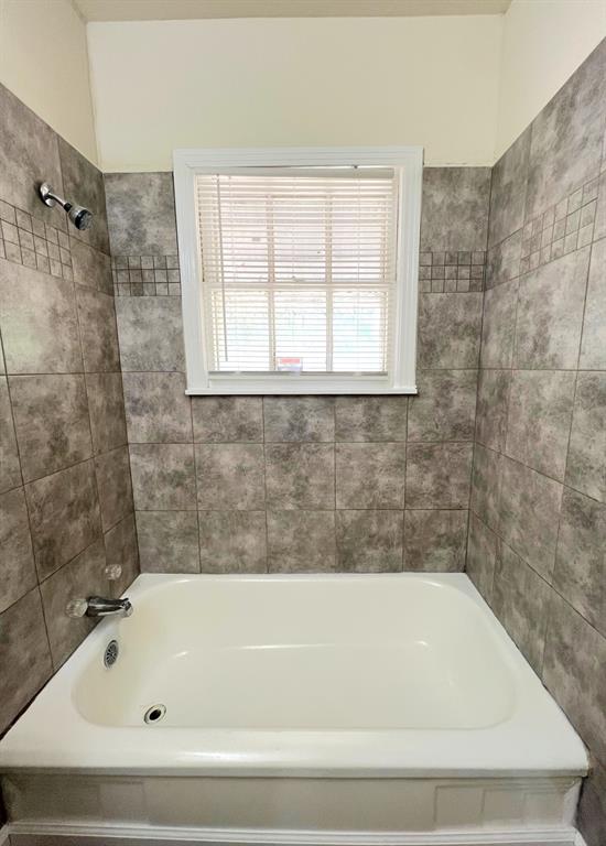 Tarrant Add - Residential Lease