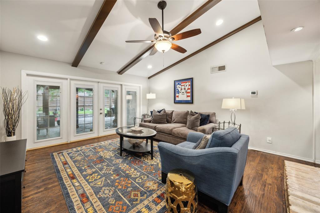 12312 Cox Lane