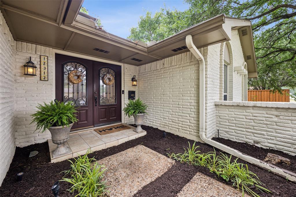 12312 Cox Lane