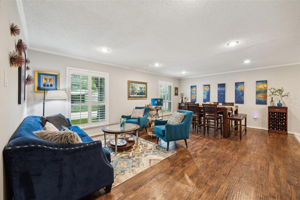 12312 Cox Lane