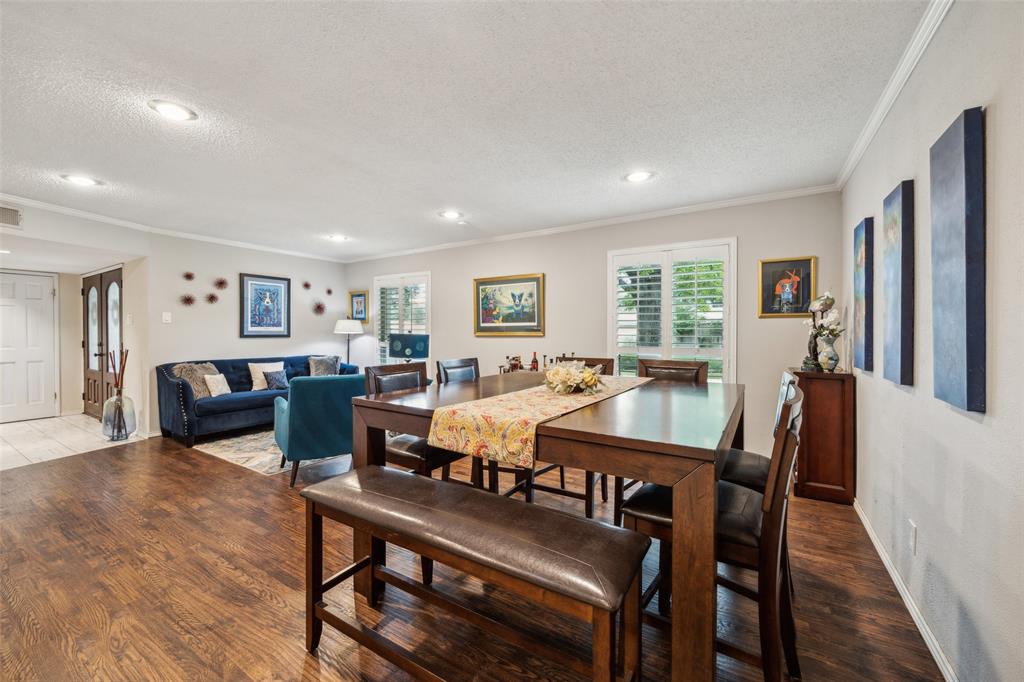 12312 Cox Lane