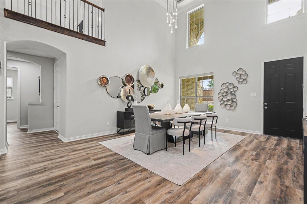 601 Boyd Creek Road