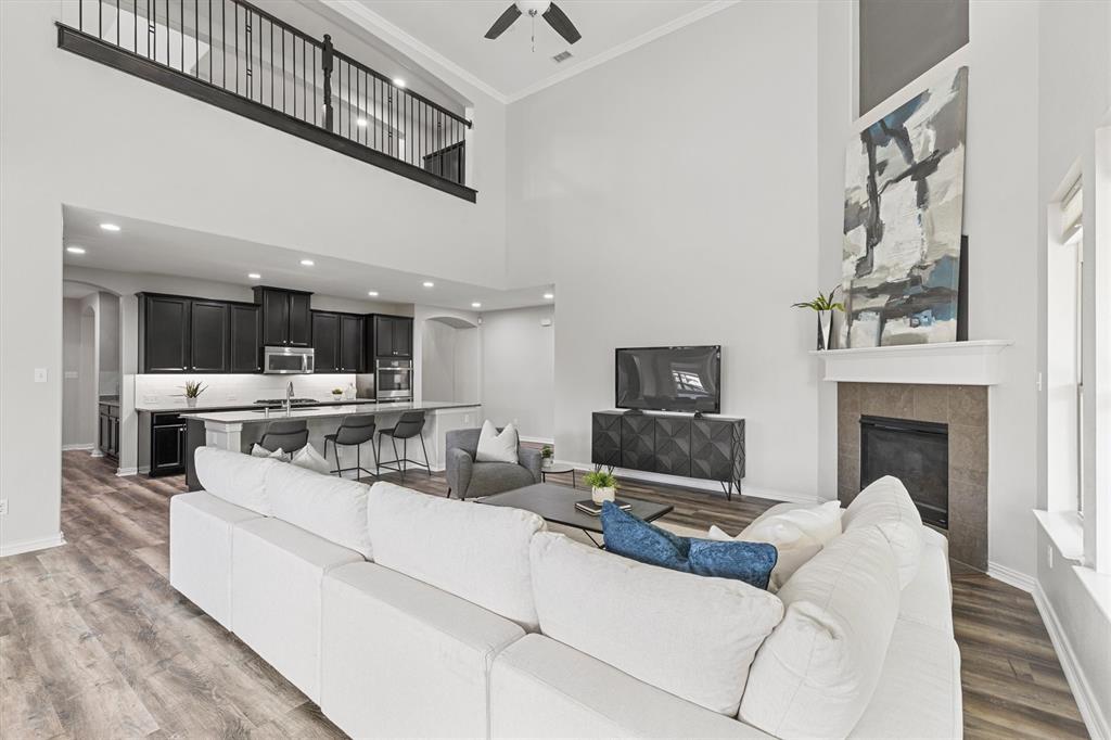 601 Boyd Creek Road