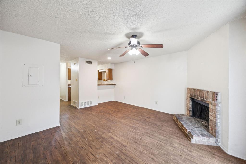 Foxfire Estates - Residential Lease