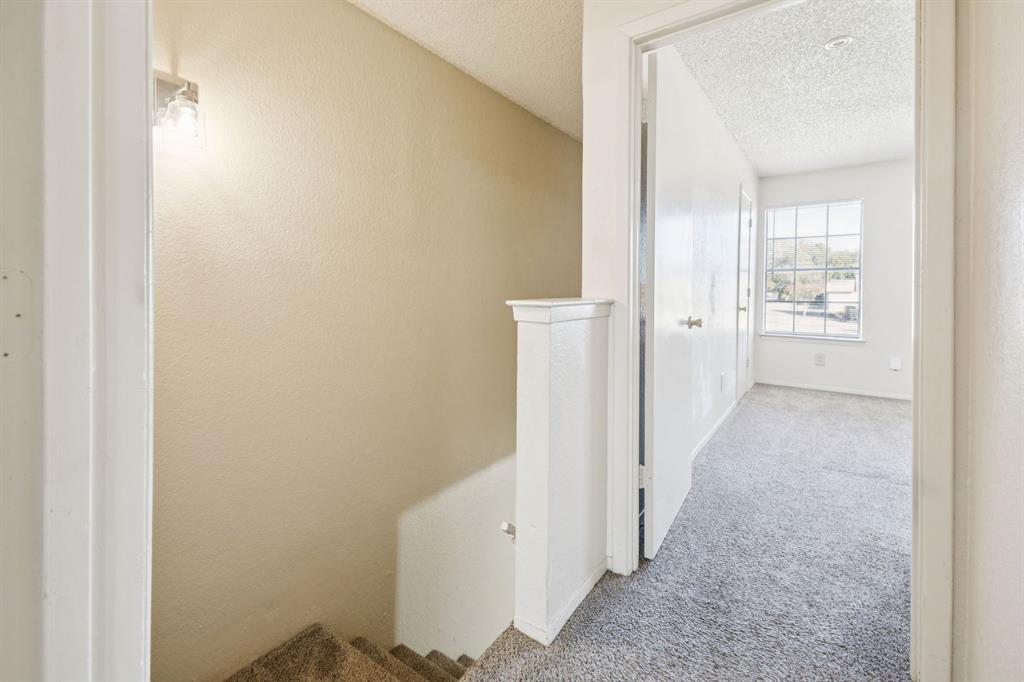 Foxfire Estates - Residential Lease