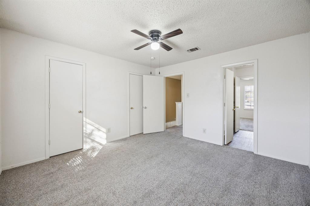 Foxfire Estates - Residential Lease