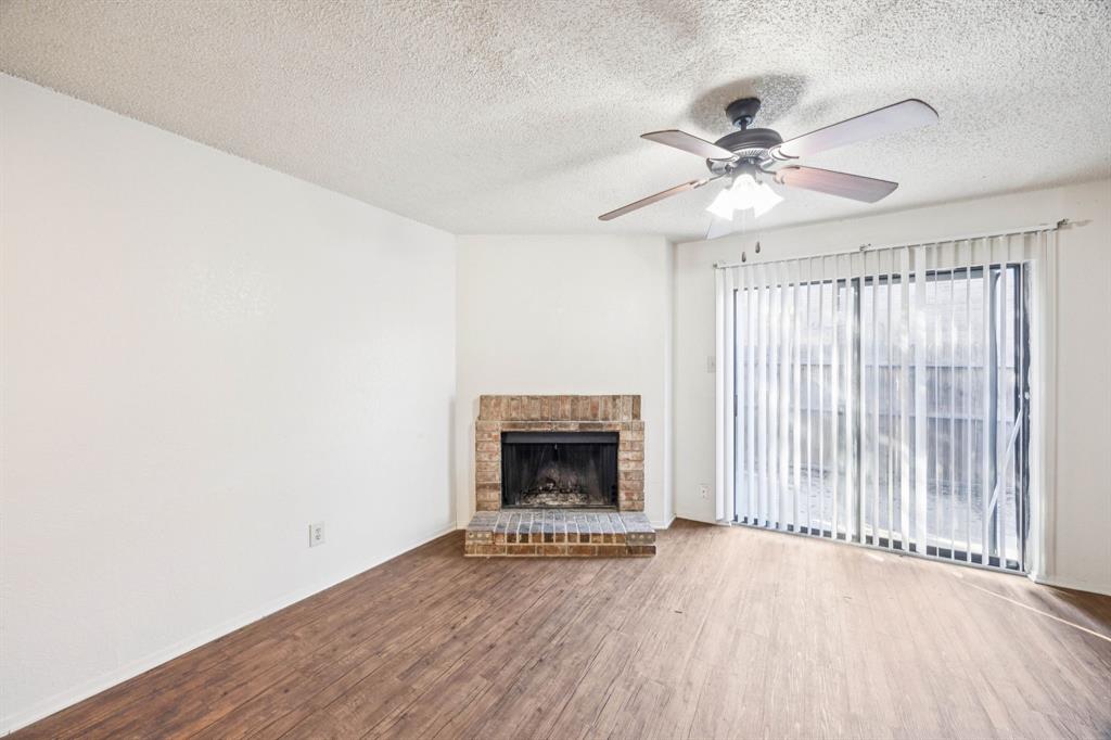 Foxfire Estates - Residential Lease