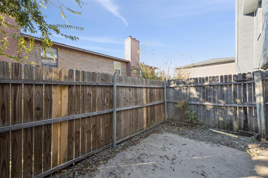 Foxfire Estates - Residential Lease