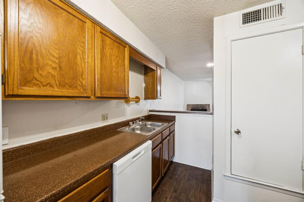 Foxfire Estates - Residential Lease