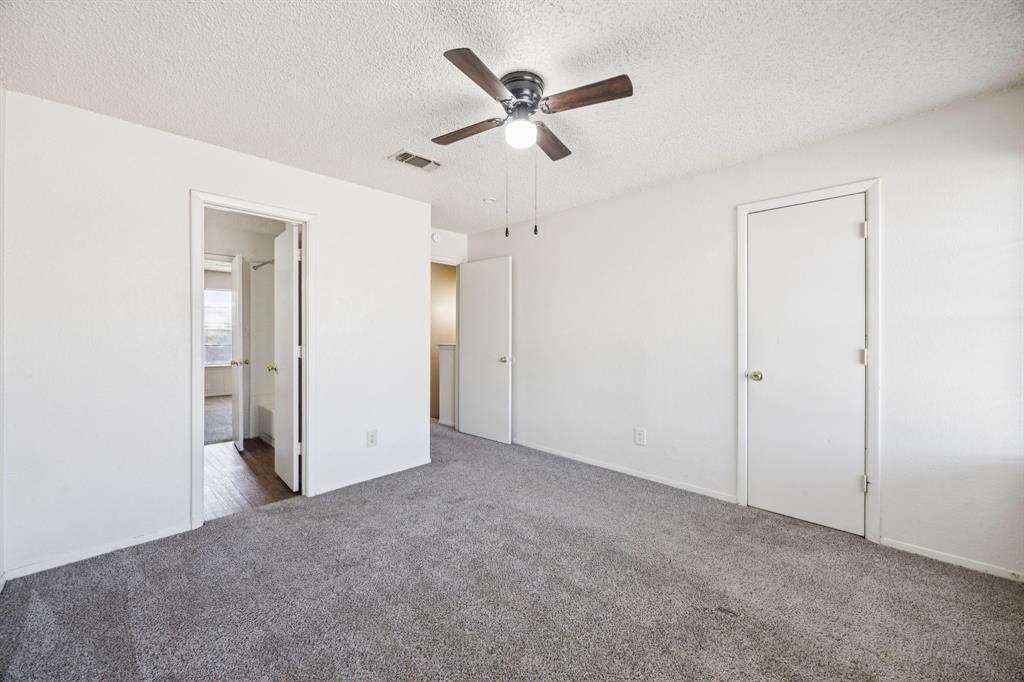 Foxfire Estates - Residential Lease