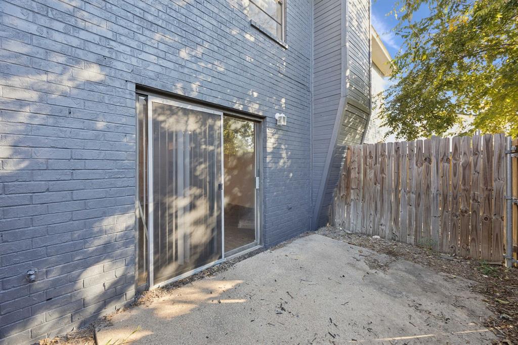 Foxfire Estates - Residential Lease