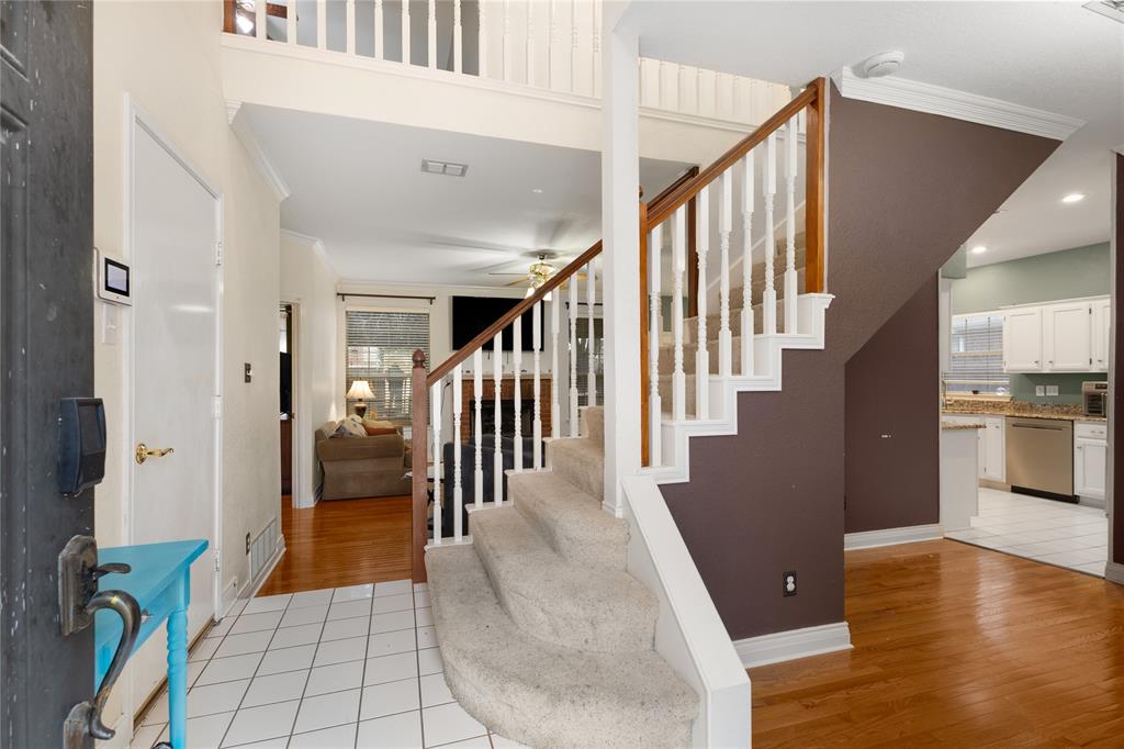 5517 Big Bend Drive