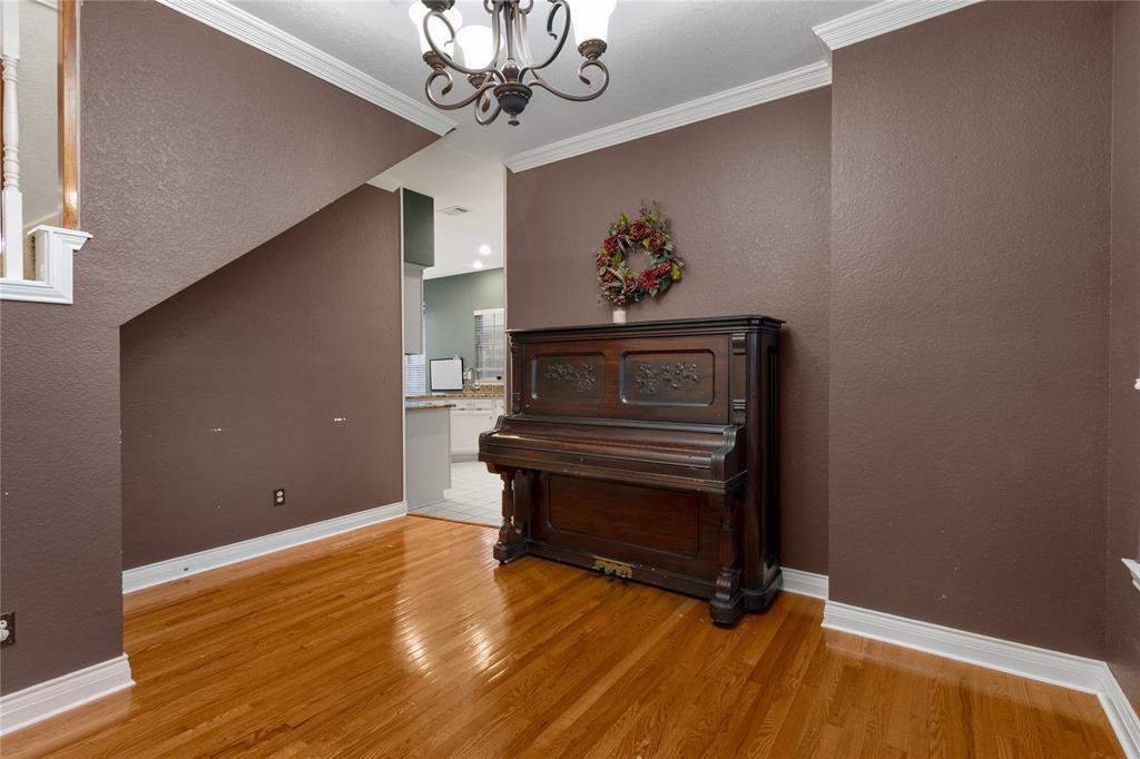 5517 Big Bend Drive