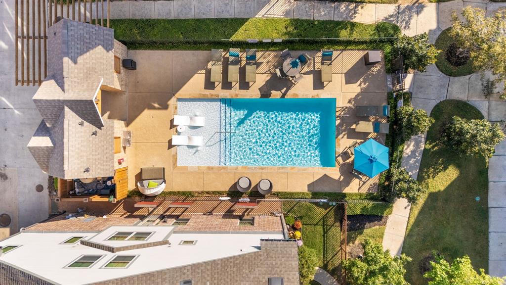 Trinity Green Ph 2 - Residential