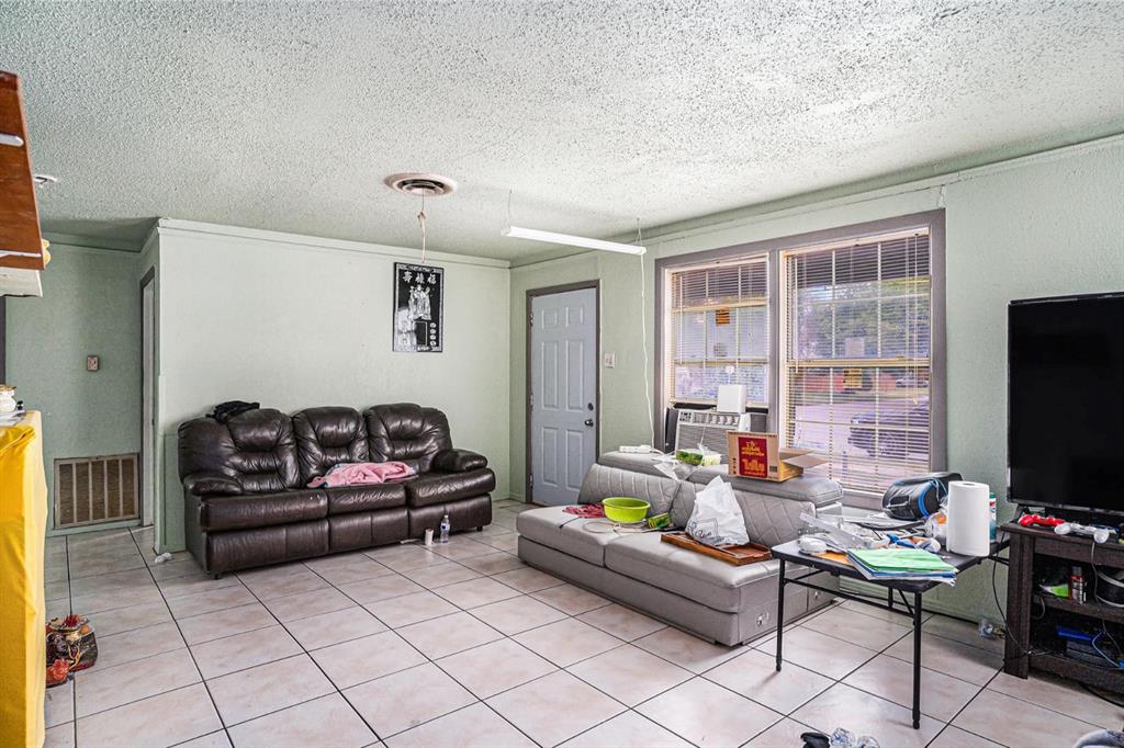 4501 Parrish Road