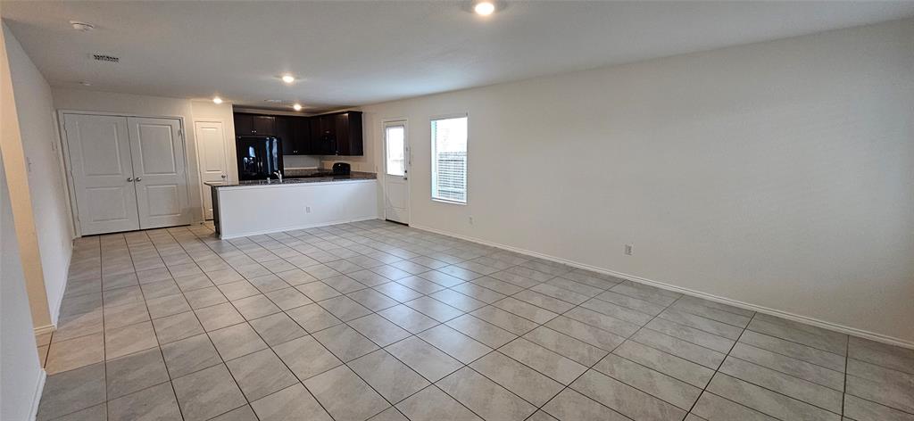 Trinity Crossing - Cottage Collection - Residential Lease