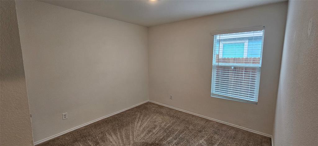 Trinity Crossing - Cottage Collection - Residential Lease