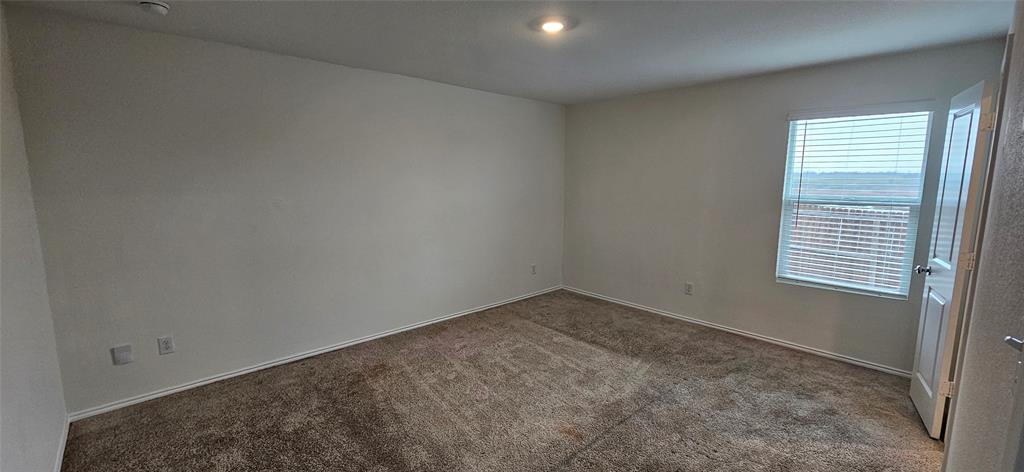 Trinity Crossing - Cottage Collection - Residential Lease