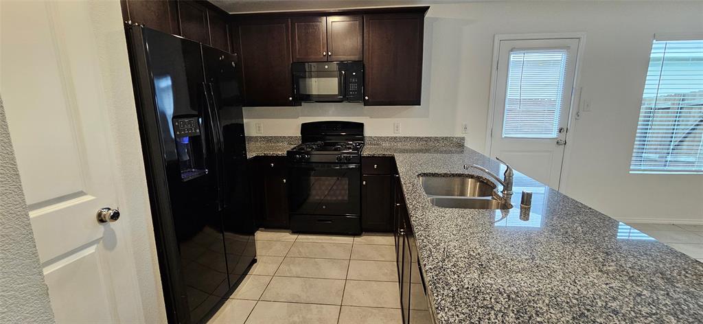 Trinity Crossing - Cottage Collection - Residential Lease