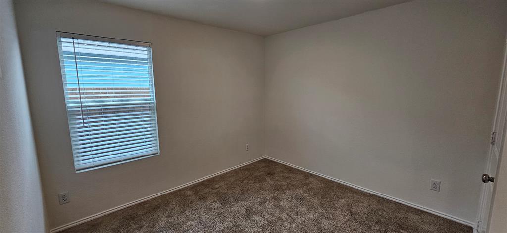 Trinity Crossing - Cottage Collection - Residential Lease