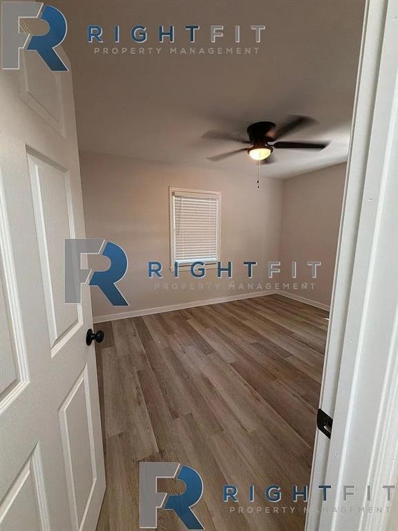 Photo of 3114 Anthony Drive, Texarkana, TX 75503 (MLS # 21386533)