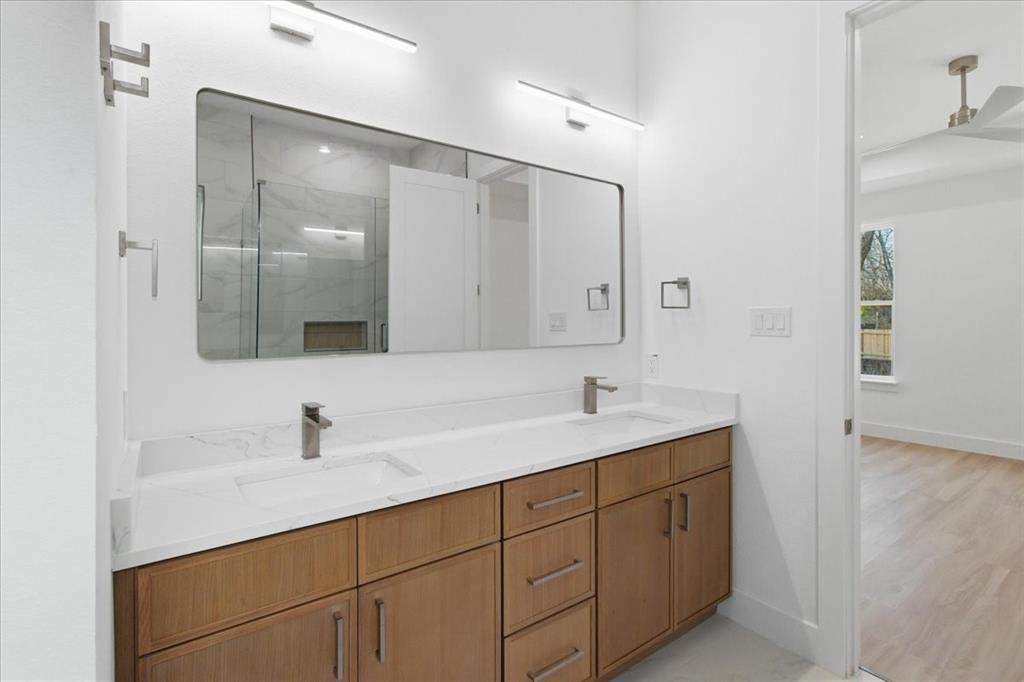 Garden Hts Add - Residential