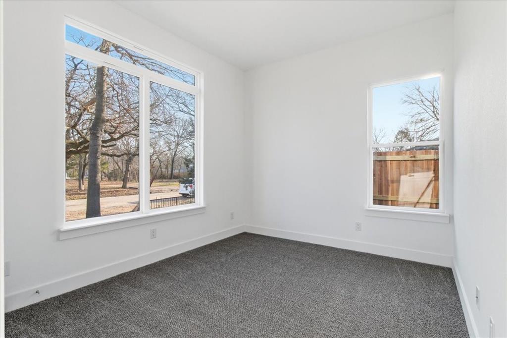 Garden Hts Add - Residential